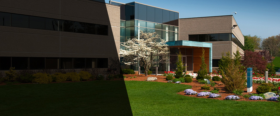 Anaconda Landscapers