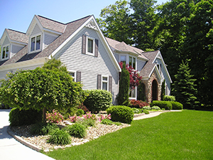 Landscapers and Lawncare Services in Anaconda, MT