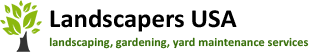 Anaconda Landscapers